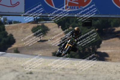 media/Aug-30-2025-TrackDaz (Sat) [[4ed96ed7f4]]/B Minus/1240pm (Turn 6)/